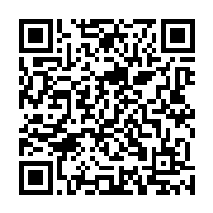 两个校尉当着这么多位将军还有定王妃的面打架也就算了二维码生成