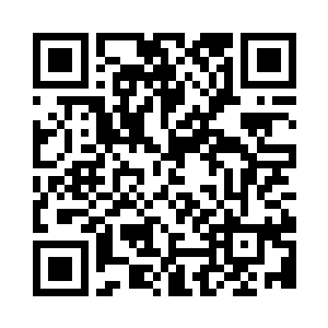 两个模样怪异的人迅速从里面冲了出来二维码生成