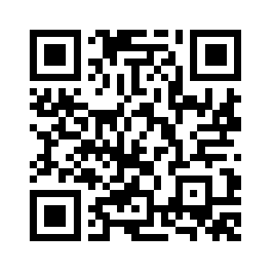 两个死亡命运再加两个活人诅咒二维码生成