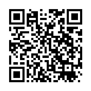 两个毛子接受的不是现代训练手段二维码生成