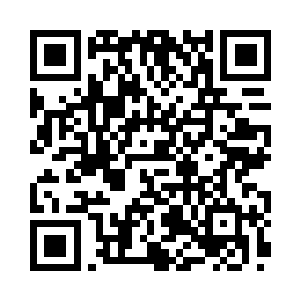 两个汉子走进了锦衣卫琼州府百户所……二维码生成