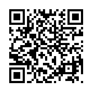 两个波特兰的警探也就是顺口这么一说二维码生成