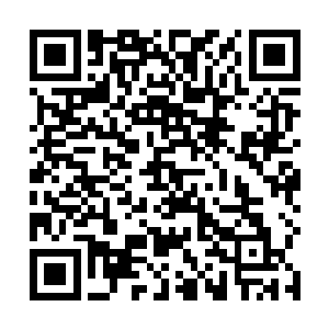 两个混沌兽的联合产生的威力明显高于刚才一个混沌兽二维码生成