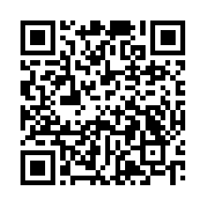 两个渡劫初期的修士还不值得引起他的重视二维码生成