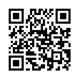 两个炼器手段不一样的炼器师二维码生成