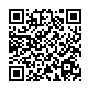 两个熟悉的婀娜身影依旧亭亭玉立在阳台之上二维码生成