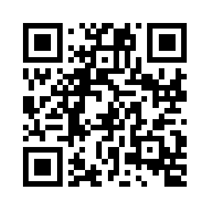 两个狙击手终于意识到不对劲了二维码生成