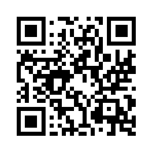 两个独眼巨人反应不及时二维码生成