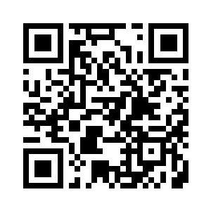 两个生活理念现在不太相同的人二维码生成