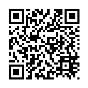 两个白衣人的剑已经欺到了他跟前二维码生成