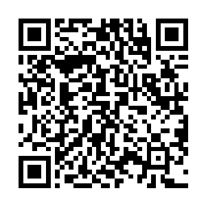 两个直径达到恐怖的上万米的恐怖的巨大的漩涡凭空出现二维码生成