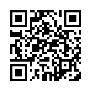 两个省一起举起一次酒博会呢二维码生成