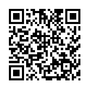 两个看上去更强壮的同伴互相使了个眼色二维码生成