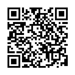 两个眼珠瞬间惊到快要从眼珠子里迸炸出来二维码生成