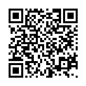 两个瞳孔深处便各自出现三点银星般的光斑二维码生成