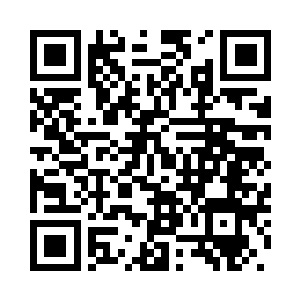 两个石狮双瞳中闪过一道嗜血光芒二维码生成