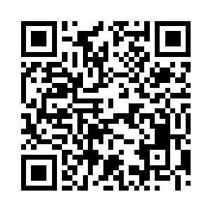 两个石砌的麒麟虎视眈眈的矗立在两旁二维码生成