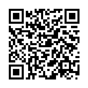 两个神帝只怕就是私下舍得也不敢啊二维码生成