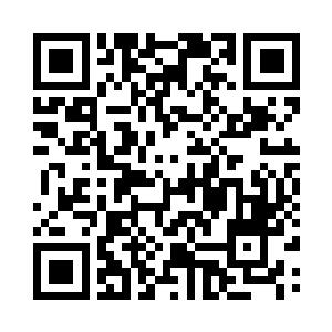 两个神帝级别的执法长老生生的被干掉二维码生成