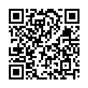 两个穿着血红色长袍的三等学徒把守着大门二维码生成