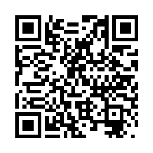 两个笨蛋……你们就在里面呆着吧二维码生成