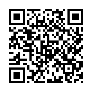 两个红莲五品以上的殿主被他杀了两个二维码生成