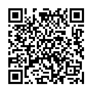 两个经过生死相互表白的人又因为太过重视彼此裹足不前二维码生成
