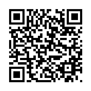 两个老者只需要略一琢磨便融会贯通二维码生成