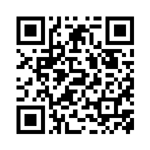 两个腿会自动沿着吊袋折叠二维码生成