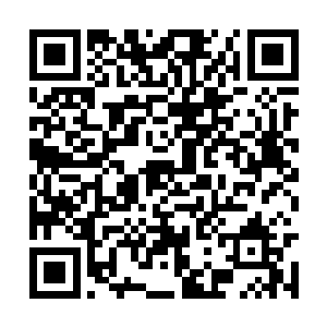 两个臭味相投的家伙甚至还规划好了一旦到了日本二维码生成