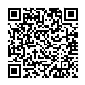 两个臭棋篓子于是在那争论了到底谁的棋更臭了很久二维码生成