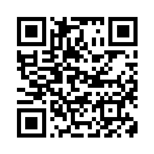 两个舰拥有的战舰数是一样的二维码生成