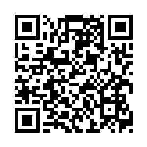 两个藏人身上有的是藏族同胞独具的那种气质二维码生成