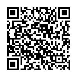 两个虚拟玄光小人儿顺着李耀的胳膊奋力爬了上来二维码生成