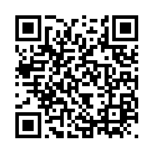 两个蚕豆般的血统因子突兀出现缓缓增长二维码生成