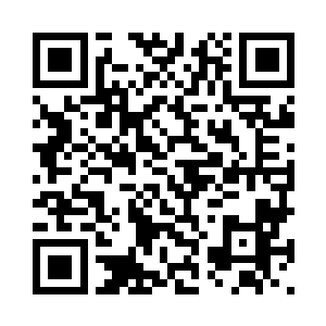 两个要塞的情况我都已经完全了解二维码生成