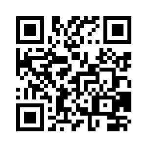 两个警卫才不管你是什么敢死队二维码生成