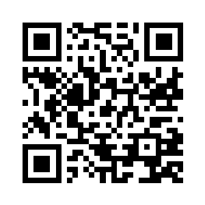 两个警察立刻发动警车追了过去二维码生成