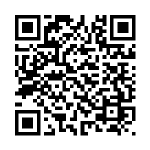 两个让他有些错愕的消息传了过来二维码生成