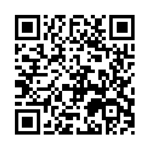 两个负责他的一些日常生活安排的秘书二维码生成