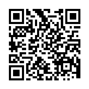 两个赤条条的身体纠缠在那一张小床上二维码生成