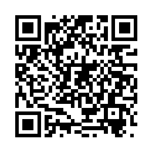 两个跟班一看就是那种几百年不看新闻的二维码生成