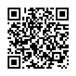 两个身影也是直接出现在了愤怒和米迦勒之间二维码生成