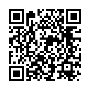 两个身着浅绿色纱裙的一等丫头推门进来二维码生成
