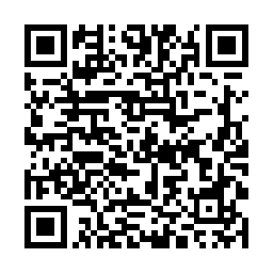 两个身穿黑色道袍的道门弟子正在朝着楚旬走了过来二维码生成