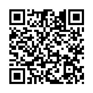 两个身穿黑袍的身影也忽然从不远处激射而来二维码生成