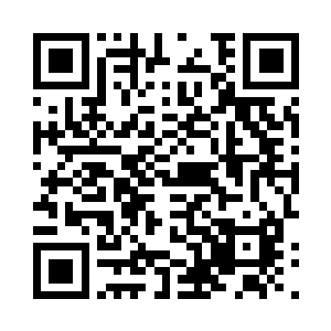 两个部分当中都各摆放了一百二十个傀儡人偶二维码生成