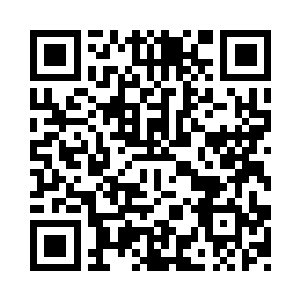 两个部落的残余人口被汇聚到了一起二维码生成