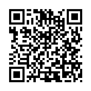 两个都是修剑的人倒是有了共同语言二维码生成