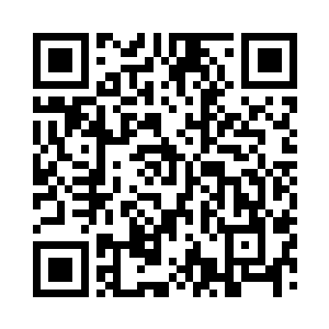 两个都是修真界的特殊又不可缺少的职业二维码生成